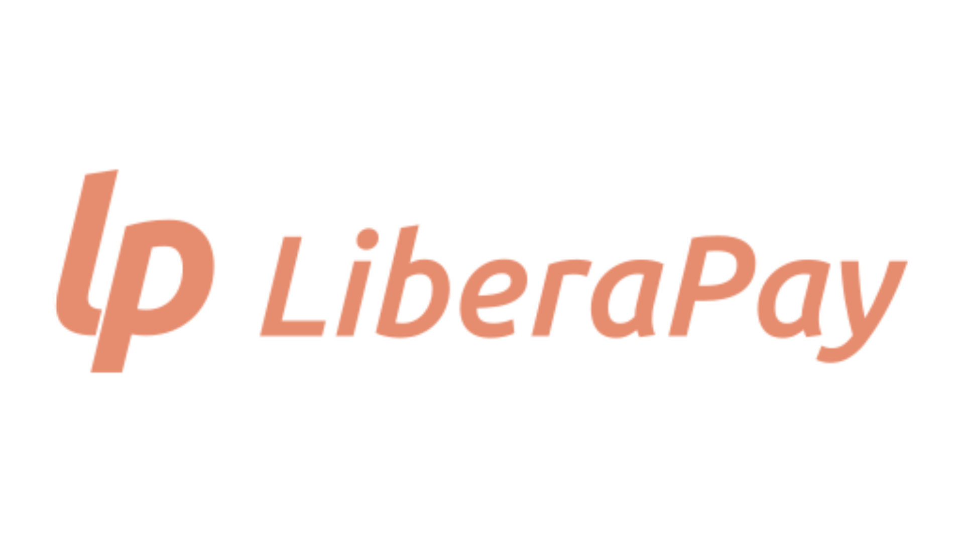 liberapay_logo_icon_171261