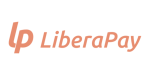 liberapay_logo_icon_171261